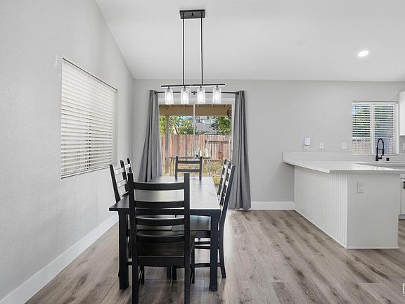 5th image of 5029 Trabuco Canyon Dr