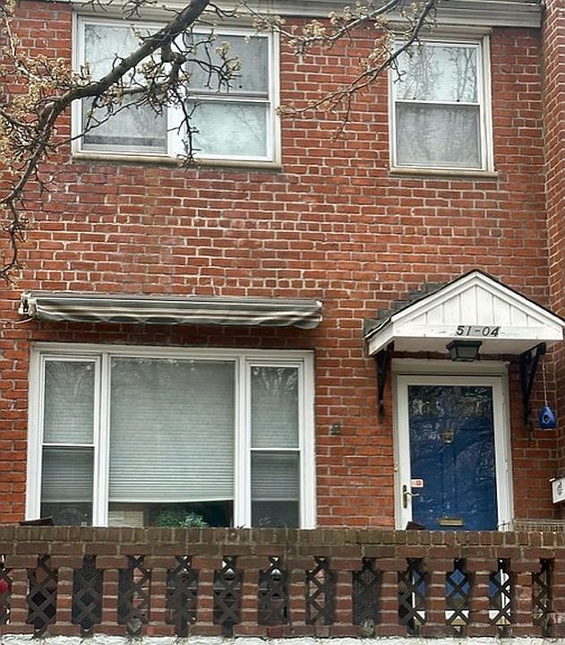 1st image of 51-04 64th St
