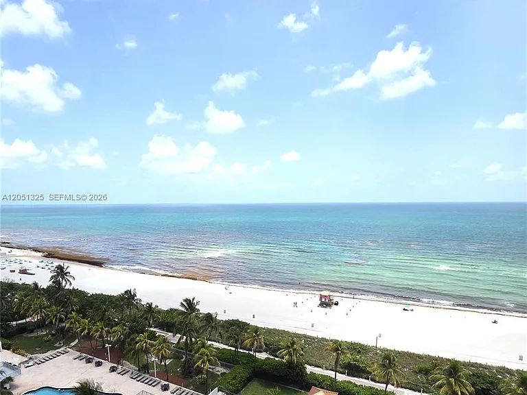 2625 Collins Ave #1506 — Photo 18