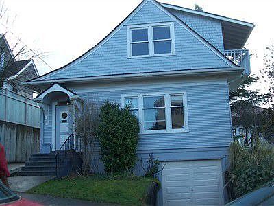 1st image of 7310 Latona Ave NE