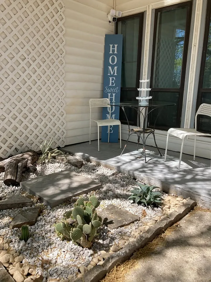 3 bed, 1500 sqft, $1,950 — Photo 4