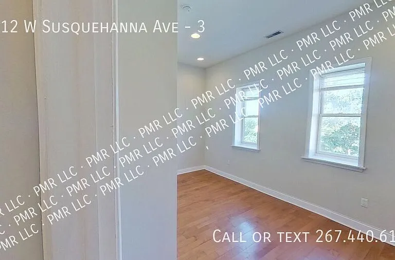 1412 W Susquehanna Ave #3 — Photo 29