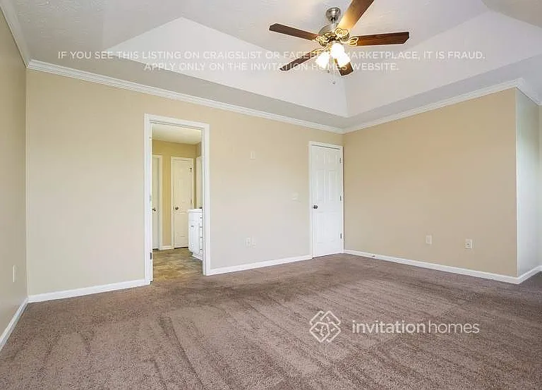 1311 Webb Farm Ln — Photo 13