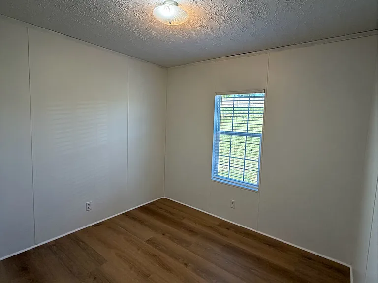 68 Poplar Springs Rd — Photo 8