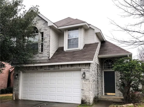 2225 Brookview Dr, McKinney, TX 75072