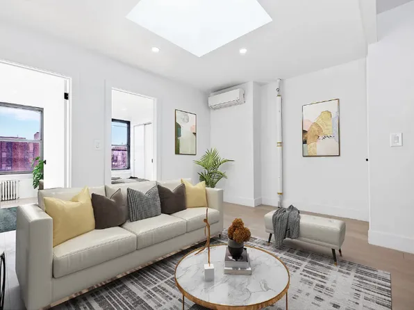 167 1st Ave APT 3, New York, NY 10003