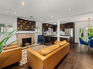 1757 SW 24th Ter, Miami, FL 33145