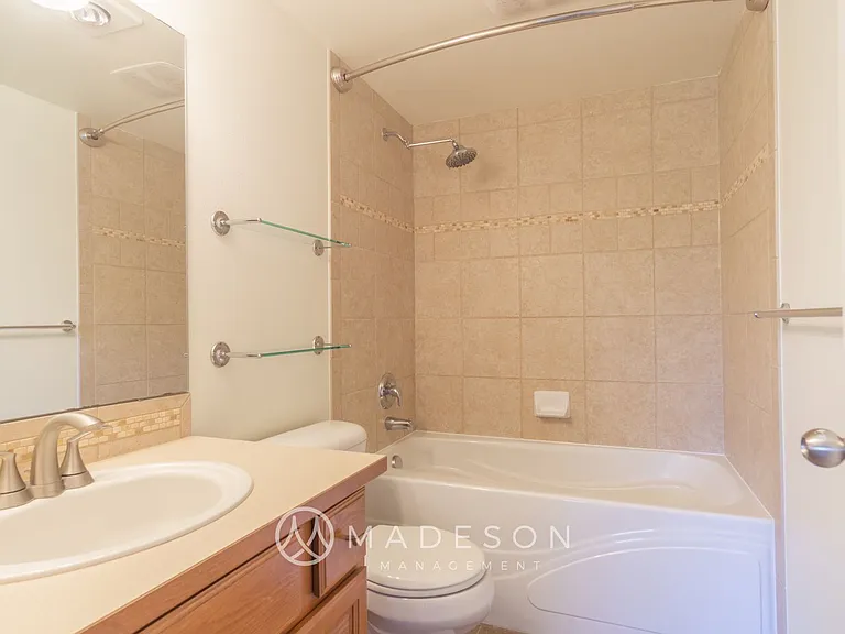 1539 NW 58th St #A — Photo 16