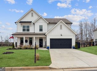 6845 Rambling Vale, Cumming, GA 30028