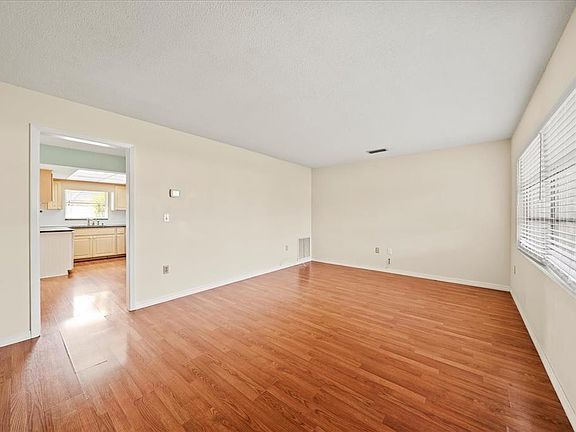 3rd image of 3503 18th Ave W