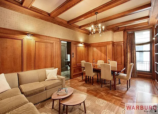 Sold by Warburg | media 3