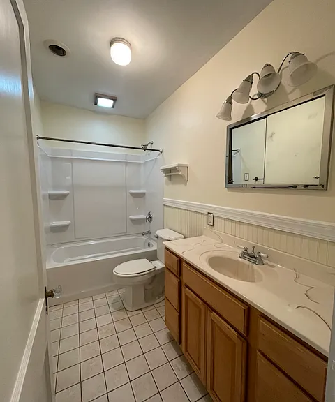255 S Sunset Dr — Photo 13