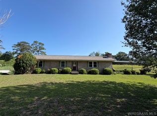 502 Duval Dr, Opp, AL 36467