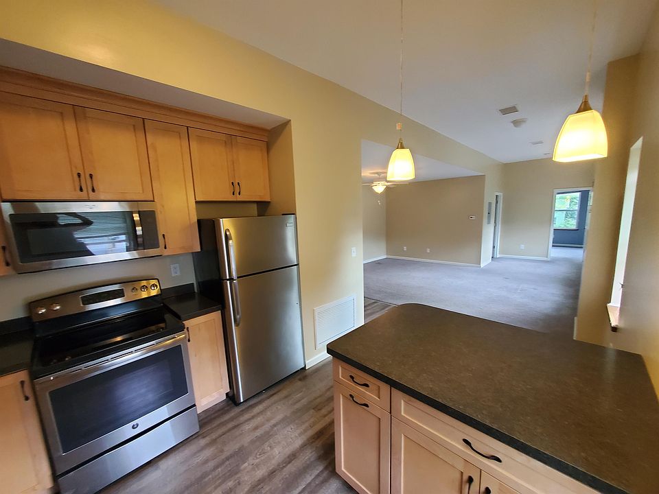 260 Rugby Avenue 2C 260 Rugby Ave Rochester NY Zillow