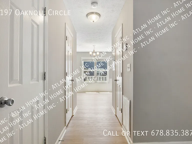 4197 Oaknoll Cir — Photo 20