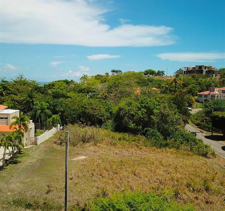 2nd image of HARBOUR LIGHTS ESTATES #71