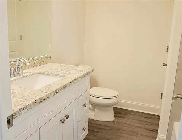 505 Lake Ave #3 — Photo 9