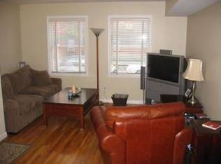 260 8th St, Hoboken, NJ 07030