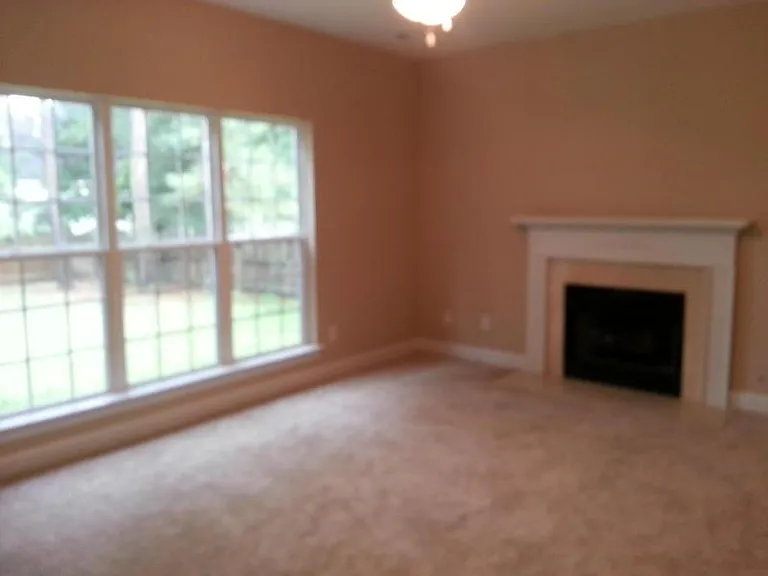 106 Horseshoe Bay Ct — Photo 5