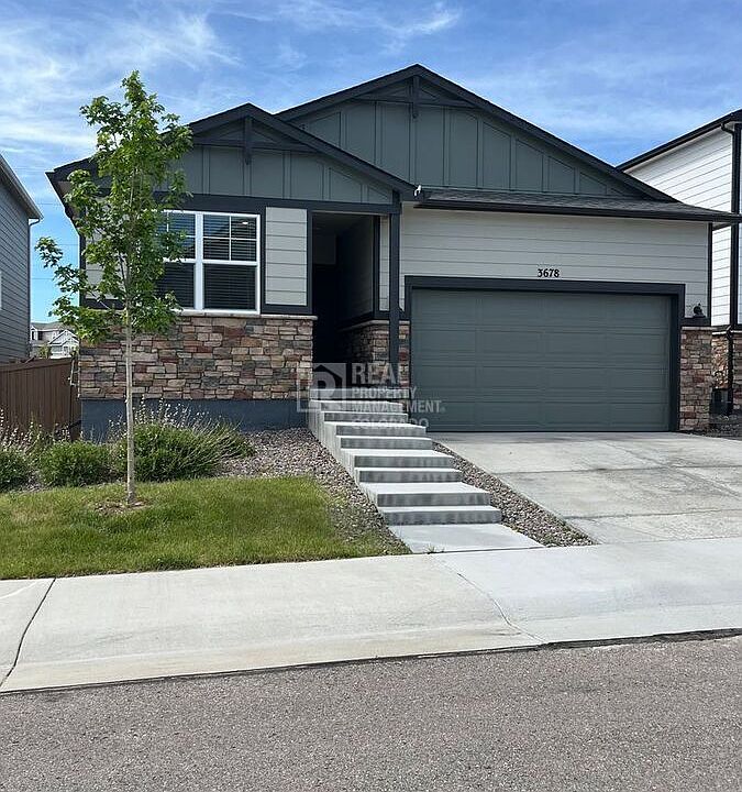 1st image of 3678 Sandy Vista Ln