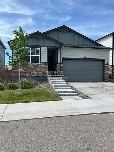 3678 Sandy Vista Ln Photo 1