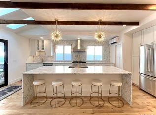 2735 Saint Peters Howell Rd, Saint Peters, MO 63376