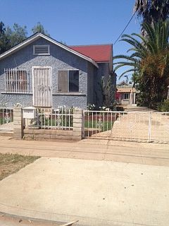 3rd image of 1140 Hoover Ave