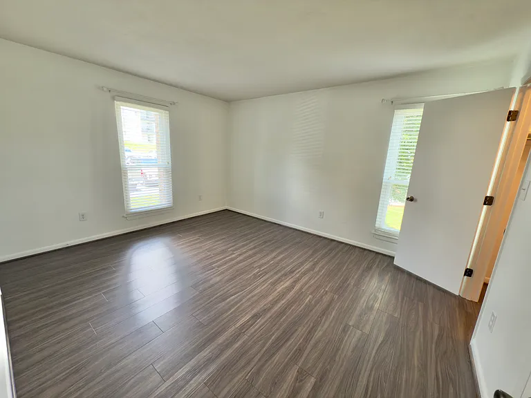 3552 Timberline Trl — Photo 10