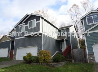25616 162nd Pl SE, Kent, WA 98042