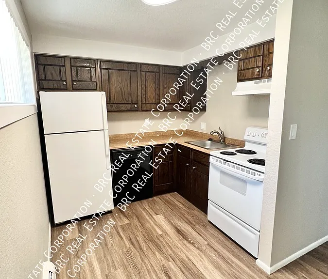 591 W Prentice Ave #203 — Photo 1
