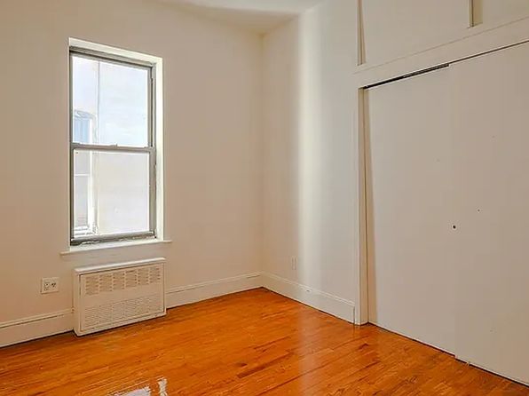Prospect Heights, Brooklyn 5