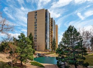 7877 E Mississippi Ave APT 1004, Denver, CO 80247