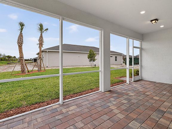 4th image of 13597 SW Vermillion Circle #Mystique 796