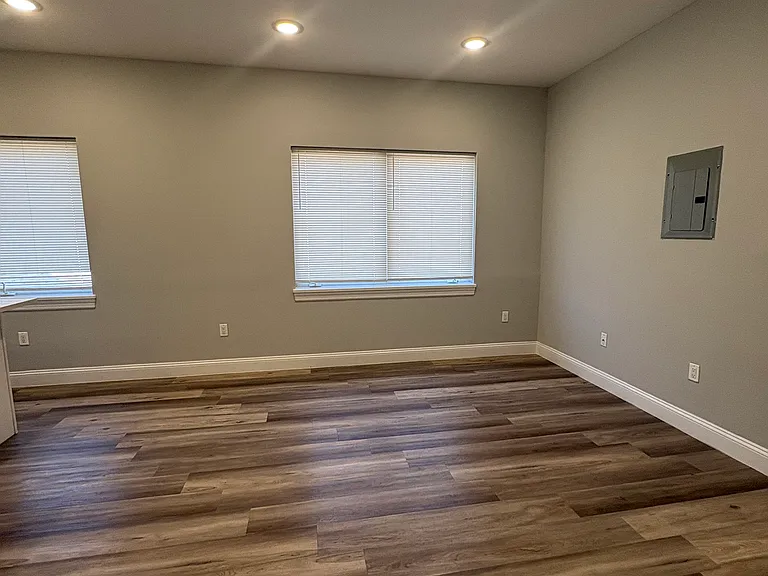 73 Beech St #303 — Photo 2