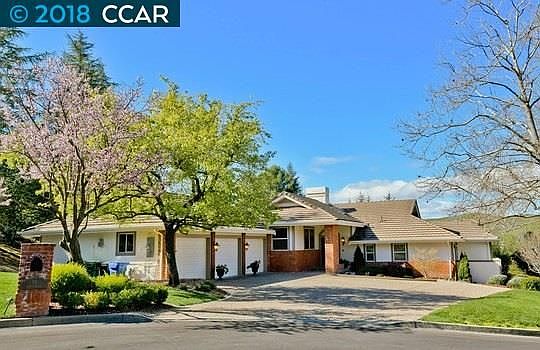 4th image of 50 Bent Oak Ct