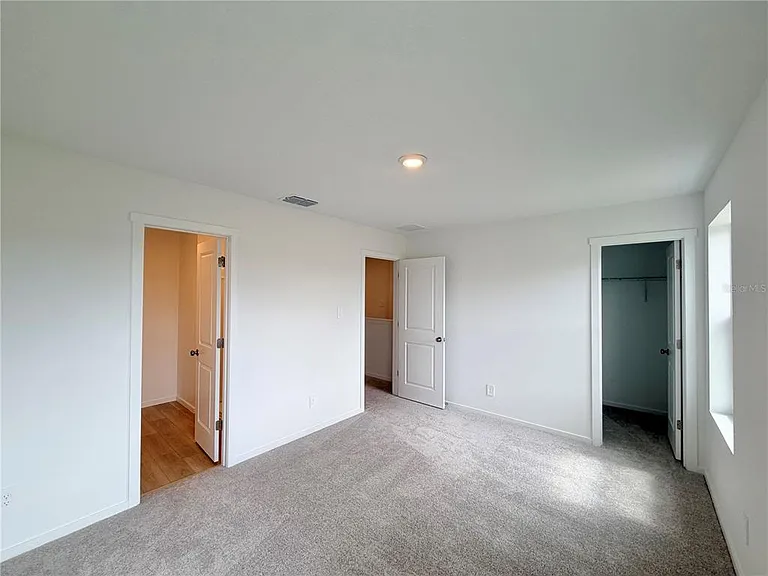 842 Lynx St — Photo 19