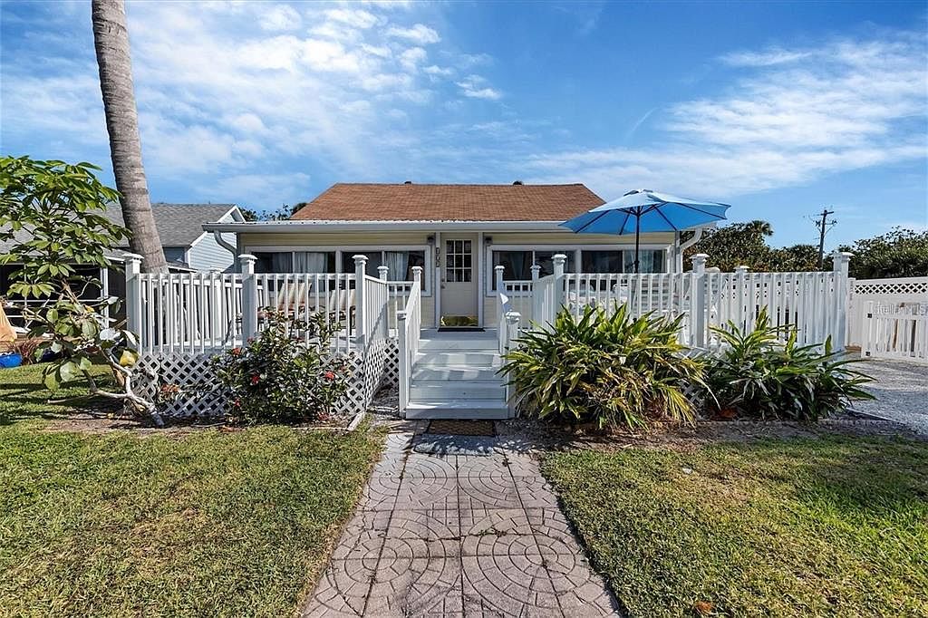 851 Belcher Rd, Boca Grande, FL 33921 MLS D6131085 Zillow