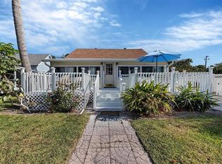 851 Belcher Rd, Boca Grande, FL 33921