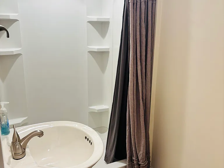 1470 Central Dr — Photo 14