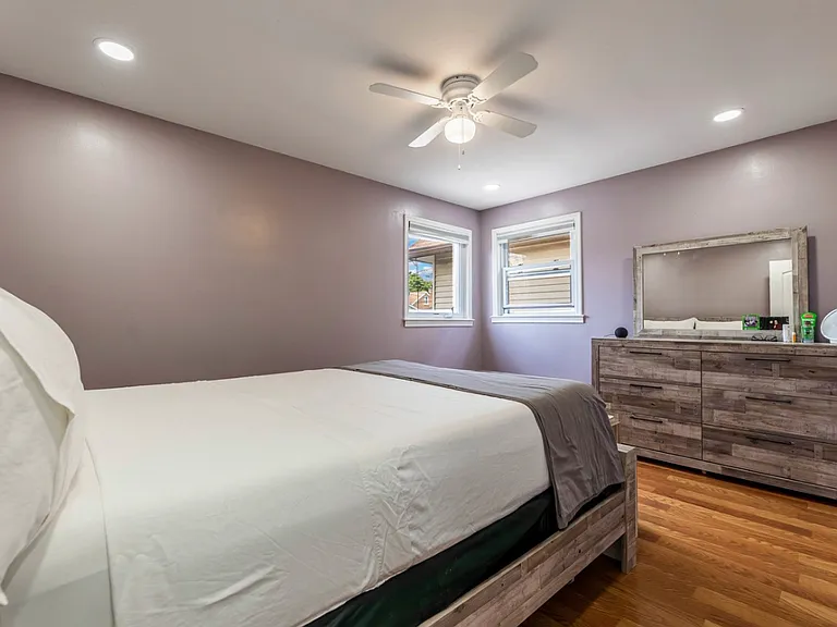 3838 Ridgeland Ave #1 — Photo 13