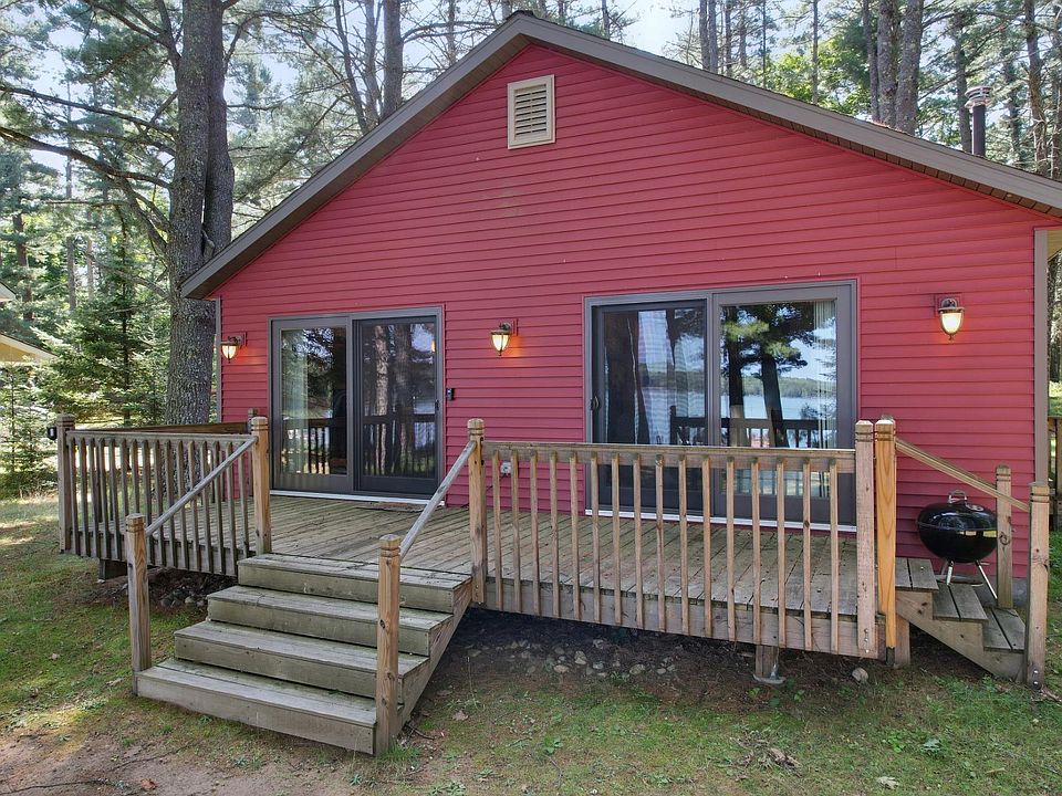 1st image of 2253 Lingering Pines Ct #2