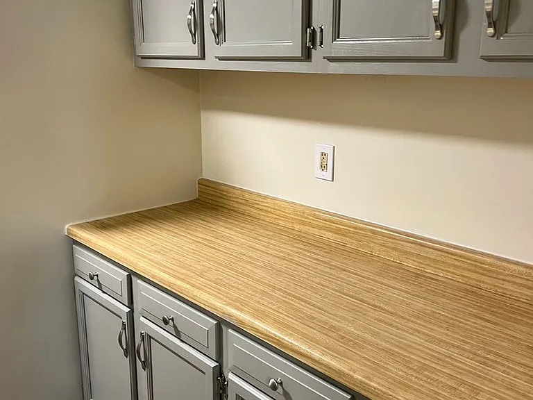 5200 Earl Dr — Photo 10