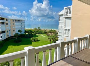 6650 Sunset Way APT 412, Saint Pete Beach, FL 33706