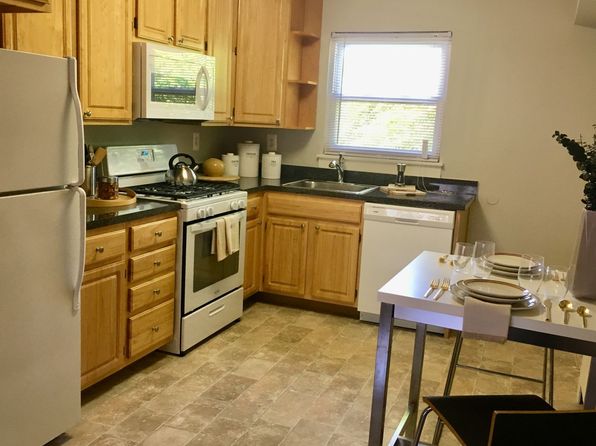 Metropolitan Collingswood | 213 Garfield Ave, Collingswood, NJ