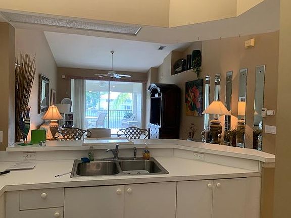 3rd image of 2496 Orchid Bay Dr APT 202