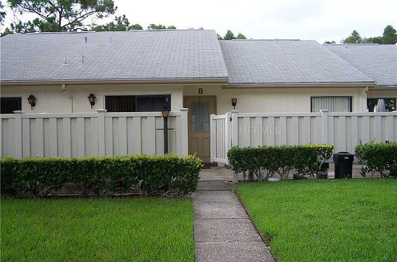 1st image of 1366 Pine Glen Ln APT B