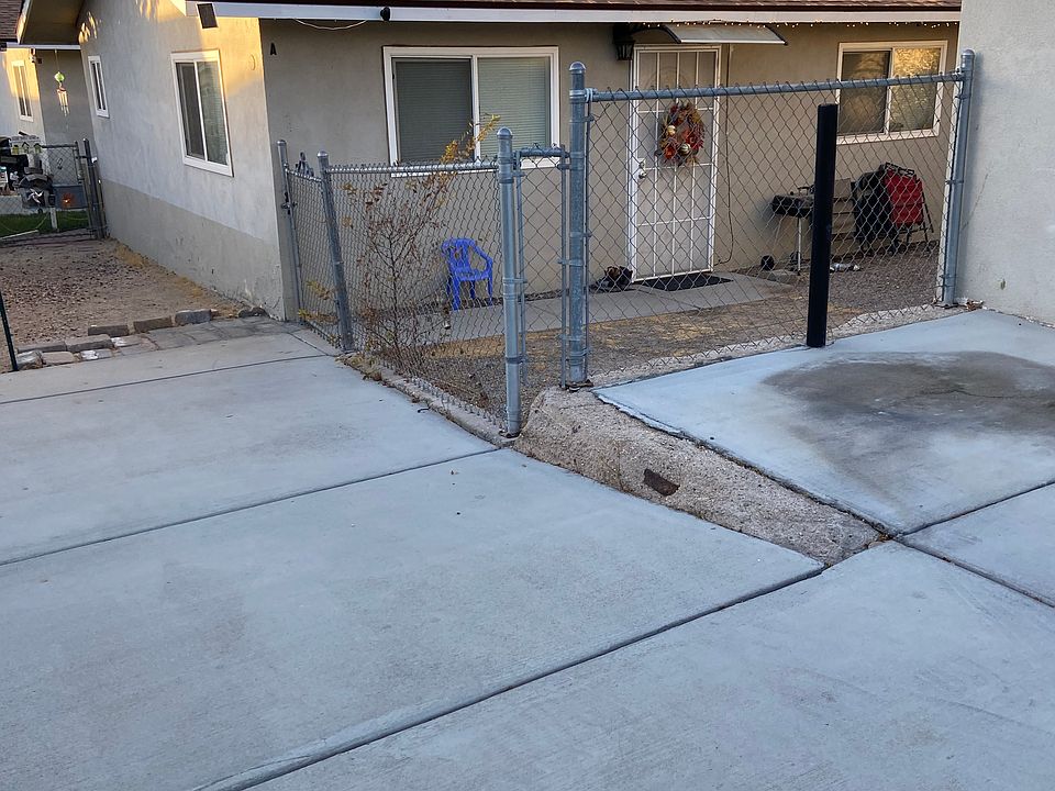 1st image of 15574 10th St #A