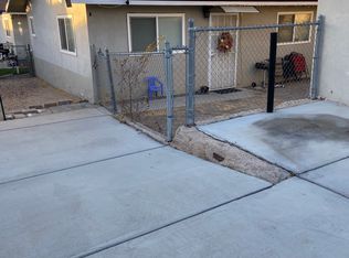 15574 10th St #A, Victorville, CA 92395