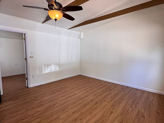 3rd image of 231 Foresthill Ave