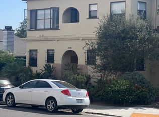 970 23rd St, San Diego, CA 92102